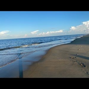 Meet your Posher, Marina